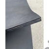 Trailer flooring 10x1100x1800 mm