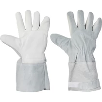 KILLDEER antivibration gloves