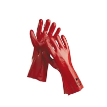 FF REDSTART LIGHT HS-04-004 gloves 35 cm - 10