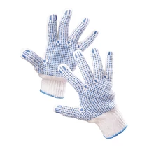 FF QUAIL LIGHT HS-04-006 gloves - 10