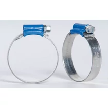 Original Swedish ABA clamp