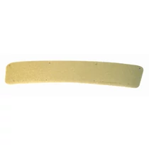 LOCKWEILER - SWEATBAND TO HELMETS