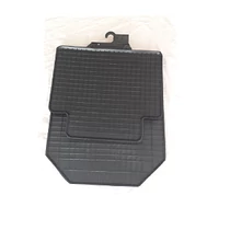Snow mat (4 piece)