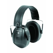 3M H515FB-516-SV BULL´S EYE I SNR 27 dB ear-muffs