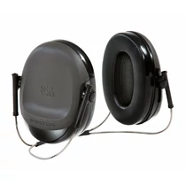 3M H505B-596-SV ear-muff