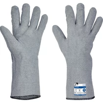 SPONSA heat protective gloves 