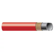 Acetylene welding hose