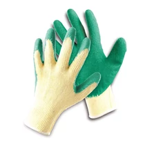 FF DIPPER LIGHT HS-04-002 gloves