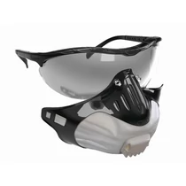 FILTERSPEC SET FFP2 NR V