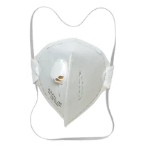 REFIL 711 FFP1 NR D half mask