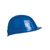 LOCKWEILER - LAS S17 helmet