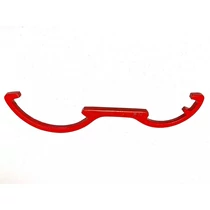 Storz spanner
