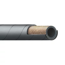 Water hose 10 bar