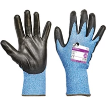 BONASIA cut resistant gloves 