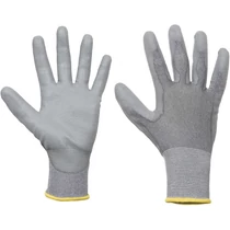 FF STINT LIGHT HS-04-017 gloves