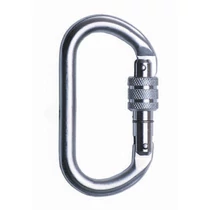 AZO11-CARABINER