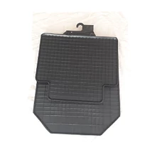 Car mats