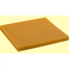Polyurethane sheet 80 shore