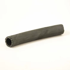 Air and brake hoses