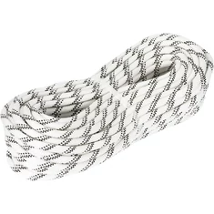 Ropes