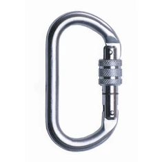 Carabiner