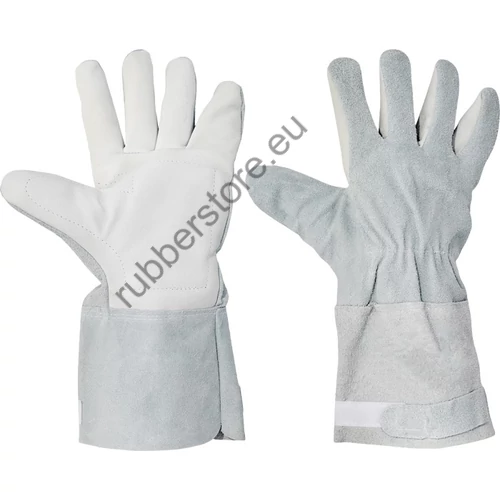KILLDEER antivibration gloves