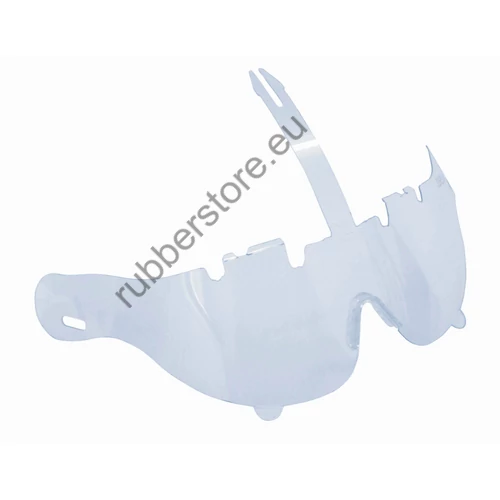 JSP VISOR FOR HELMET MK7.