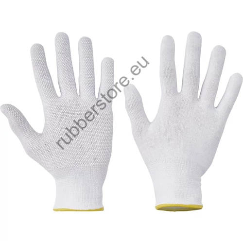 BUSTARD EVO elastic gloves - 10
