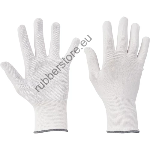FF BUSTARD EVO LIGHT HS-04-015 gloves