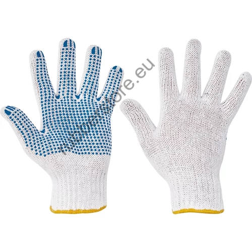 FF PLOVER LIGHT HS-04-011 gloves - 10