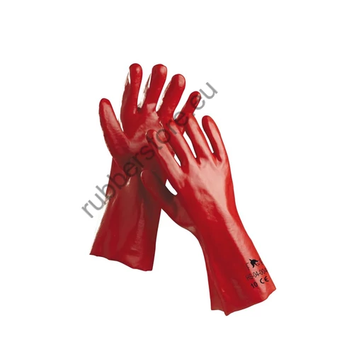 FF REDSTART LIGHT HS-04-004 gloves 35 cm - 10