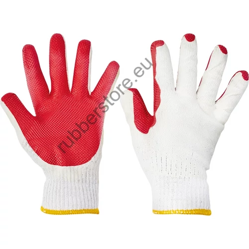 FF REDWING LIGHT HS-04-007 gloves - 10