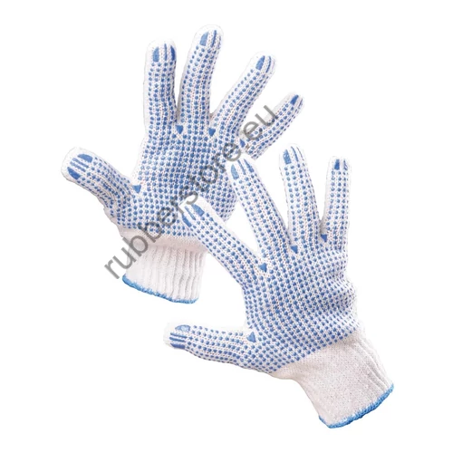 FF QUAIL LIGHT HS-04-006 gloves - 10