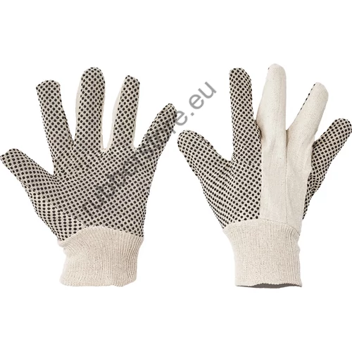 OSPREY sewn gloves - 10