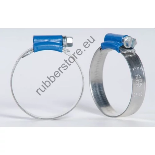 Original Swedish ABA clamp 12-20 mm