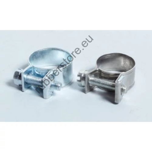 MPC fuel hose clamp