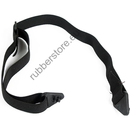 Peltor GH1 2poin-chin strap helmet G3000