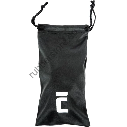 CERVA spectacles bag