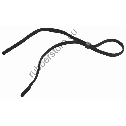 3M Peltor spectacle cord