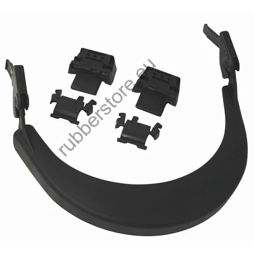 SHIELD HOLDER for MK7, MK2, MK3