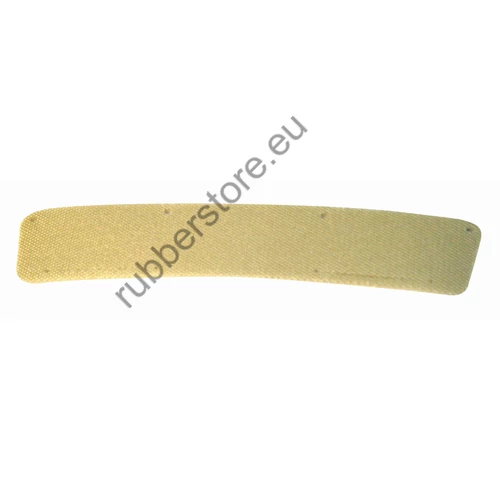 LOCKWEILER - SWEATBAND TO HELMETS