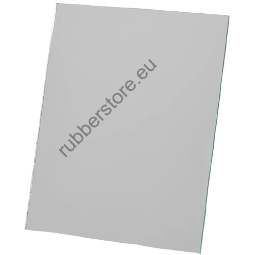 Lenses for welding hood 110x90 mm sh 00