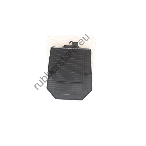 Snow mat (4 piece)
