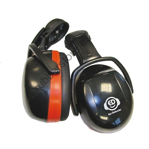 ED 3C EAR DEFENDER SNR 31 DB
