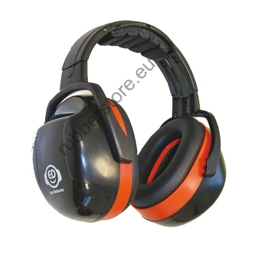 ED 3H EAR DEFENDER SNR 33 DB