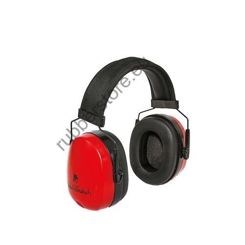 FF EMS GS-01-002 ear-muff