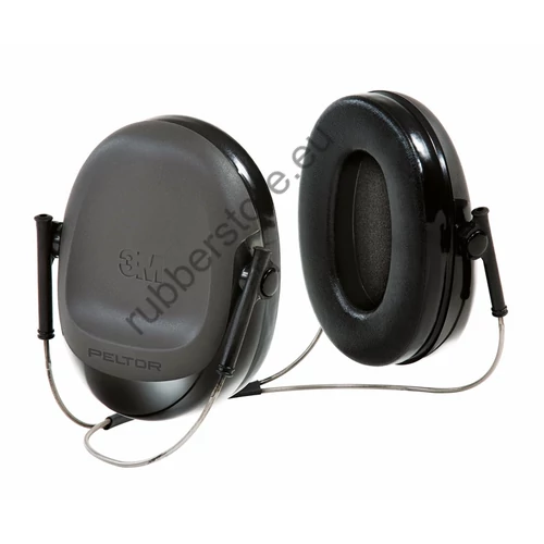 3M H505B-596-SV ear-muff