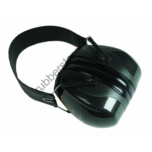 H520F-409-GQ OPTIME II SNR 31 dB ear-muff