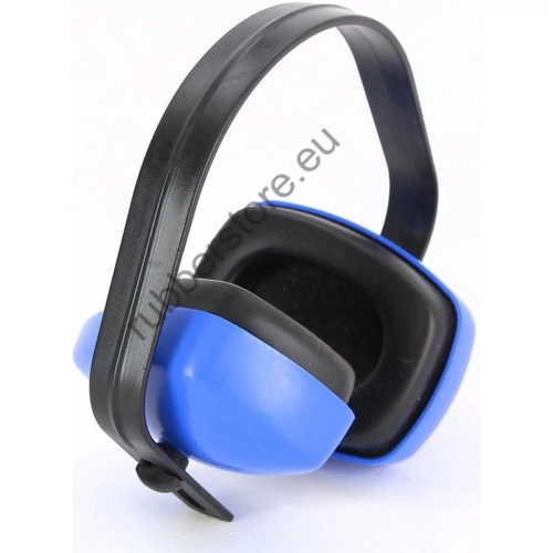 LA 3001 ear-muff