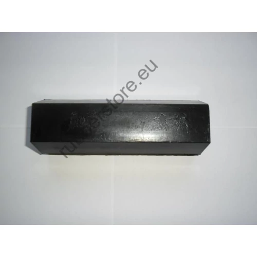 HW rubber 6 t